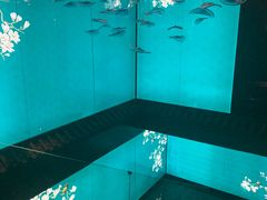 -金来·影院足道(埃美柯店)