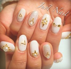 iphone_upload_pic-JustNail甲思美甲