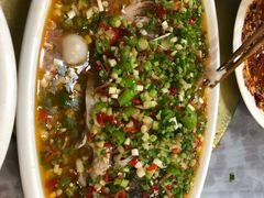 -飞虹鱼馆(春华路店)