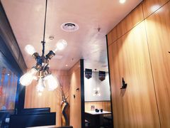 -滇铺子(欣都龙城店)