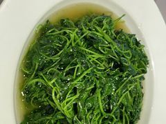 -老阊门菜馆(山塘街店)