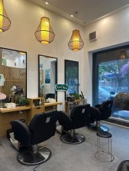 -章光101防脱养发荟