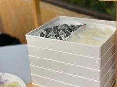 -丰尔粥食·顺德鱼生·干蒸排骨顺德菜(大良分店)
