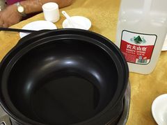 农夫山泉水锅底-荔城生鲜盛宴(番禺旗舰店)