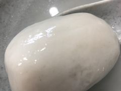 -高行汤团店(金高路店)
