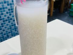 -笨罗卜浏阳菜馆(太平街店)