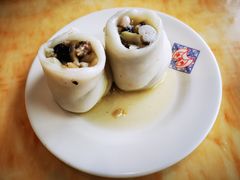-万福兴(东中市店)