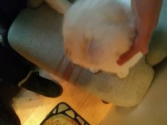 -唛客疯量贩式KTV(金飞达广场店)