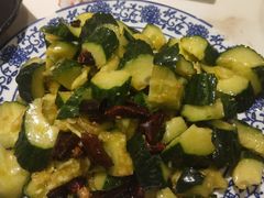 -宣武小院涮肉(前门店)
