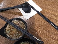 -杨国福麻辣烫(联合大学店)