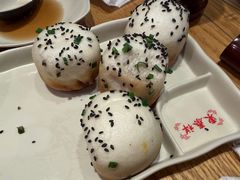 -东泰祥生煎馆(重庆北路店)