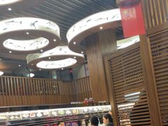 -三禾寿司(石龙店)