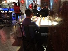 -川西坝子(老军营店)