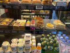 -星巴克臻选(重庆大融城店)
