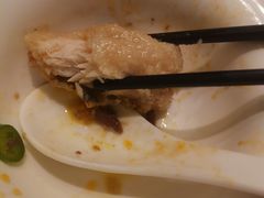 -东湖177艺术餐厅 · 东坡院子