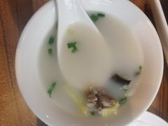 -北京老铺烤鸭(高新店)