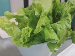 -牛犇炭火烤肉·鲜切烤肉(承德总店)