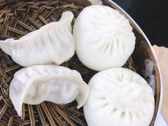 -冶春茶社(珍园店)