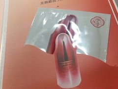 -上海第一八佰伴