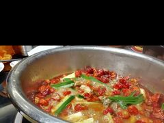 -楚湘苑(商品街大道店)