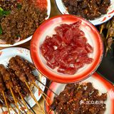 在董家湾！这么好吃合理吗🥹🥹本红河州人认证的好吃
