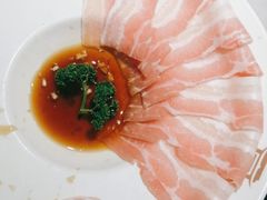 -韩宫宴烤肉·黑毛和牛·料理(合肥滨湖银泰城店)