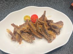 -宁邦·家宴·南京菜(红山动物园店)