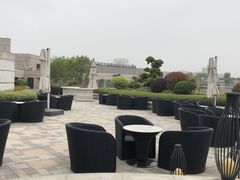 -杭州君悦酒店