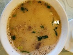 -三义和酒楼(广渠门店)