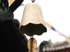 -西安市广仁寺