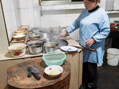 -途中饭店(开化店)