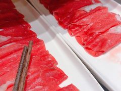 -海底捞火锅(亲子主题北金鹰店)