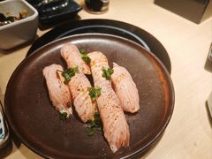 -沼津港精致料理·寿喜烧·烧鸟(漕河泾印象城店)