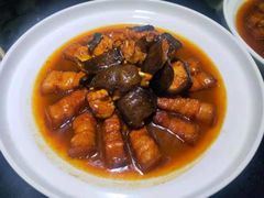 -东沙小镇主题餐厅(下沙店)