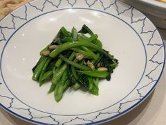-潮好味(国贸英皇集团中心店)