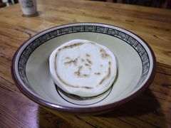 -朱秀英梆梆肉葫芦头(琉璃街店)