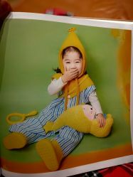 -朵爱影舍专业亲子全家福摄影