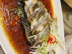 -龙景軒大酒店(共康店)