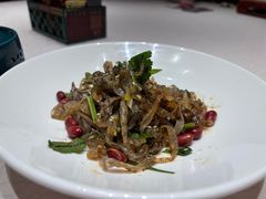 -大鸽饭(岗顶店)