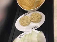-八合里潮汕鲜牛肉火锅(吉大店)
