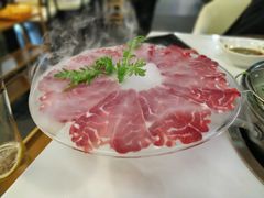 -三头牛·潮汕牛肉生蚝火锅 (夏湾店)