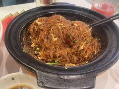 -聚鑫阁江浙菜·非遗传承技艺(闵行交大店)
