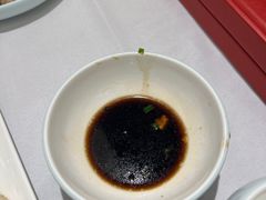 -峨嵋酒家(地安门店)