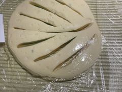 -万里闯关东铁锅炖菜馆(高新旗舰店)