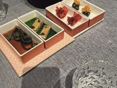-柿合缘新京菜(国金中心商场店)