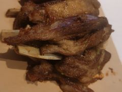 -客家汇·客家传承菜(水库店)