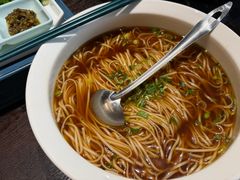 -苏淮景·苏闽融创菜·海鲜(原空港井河轩店)