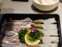 -海底捞火锅(吾悦广场店)