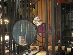 -湊湊火锅·茶憩(卓展店)