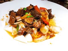 -一只烧鸡公(游仙店)